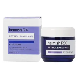 heimish-rx-retinol-bakuchiol-eye-cream-30-ml