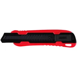 noz-reczny-z-ostrzem-lamanym-18mm-nozyk-do-tapet-budowlany-schmith