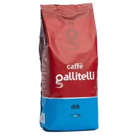kawa-ziarnista-z-wloch-gallitelli-decaff-1-kg