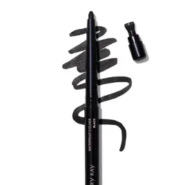 mary-kay-wodoodporna-konturowka-do-oczu-black