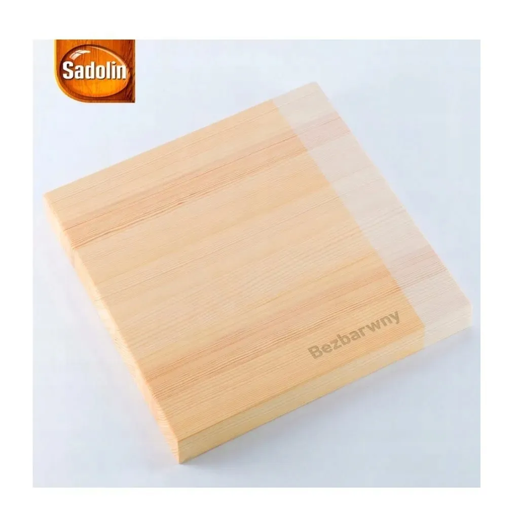 lakierobejca-extra-do-drewna-bezbarwna-075l-sadolin