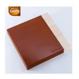 lakierobejca-extra-do-drewna-merbau-075l-sadolin