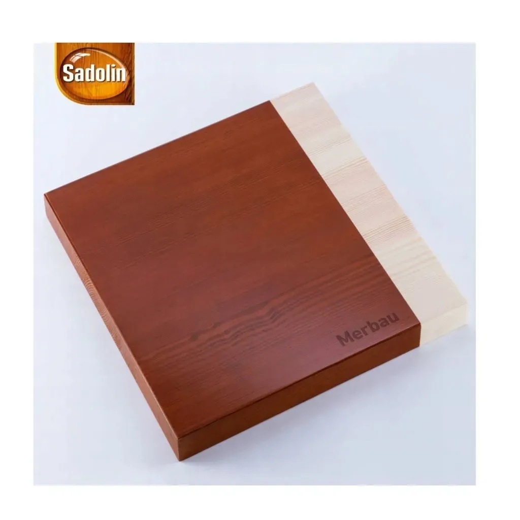 lakierobejca-extra-do-drewna-merbau-075l-sadolin
