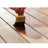 lakierobejca-extra-do-drewna-merbau-075l-sadolin
