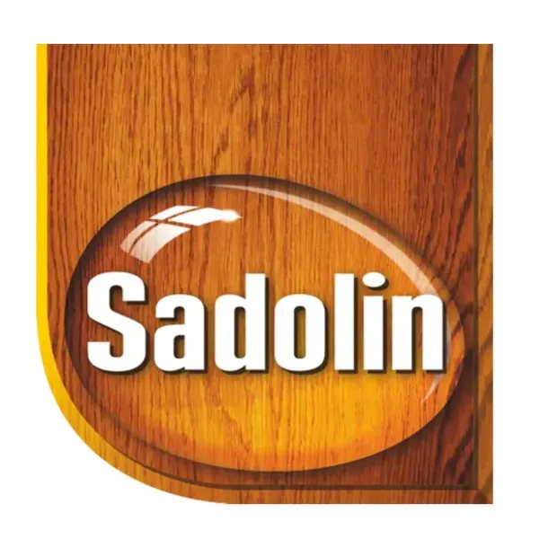 lakierobejca-extra-do-drewna-merbau-075l-sadolin