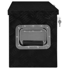 vidaxl-skrzynia-aluminiowa-80-x-30-x-35-cm-czarna
