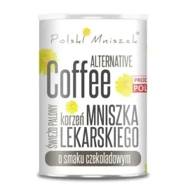 kawa-z-mniszka-lek-o-smaku-czekoladowym-150g-bezkofeinowa