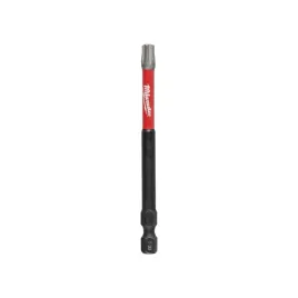 bit-koncowka-udarowa-grot-shockwave-tx30-x-90-mm-milwaukee-1-sztuka
