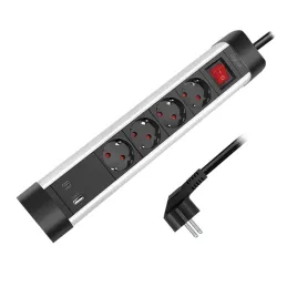 listwa-zasilajaca-4-way-premium-z-portem-usb-c-a-szybkie-ladowanie-1-5m