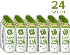 napoj-herbaciany-soti-natural-bio-zielona-herbata-gyokuro-500-ml