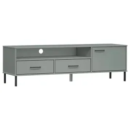 szafka-pod-tv-oslo-158x40x465-cm-szara