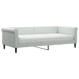 sofa-lozko-2-w-1-jasnoszary-229x100x68-cm