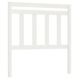 drewniane-wezglowie-biale-106x4x100-cm