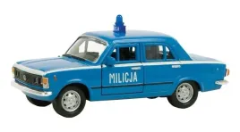 fiat-125p-1-39-milicja-niebieski-welly