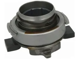 lozysko-oporowe-febi-bilstein-105356