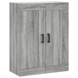 wiszaca-szafka-nocna-3-przegrody-szary-dab-sonoma-695x34x90-cm