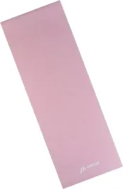 mata-antyposlizgowa-do-cwiczen-jogi-yogi-fitness-martes-lumax-172x60x06-cm