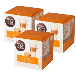 kapsulki-nescafe-dolce-gusto-latte-macchiato-3x16