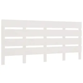 wezglowie-drewniane-sosnowe-biale-120x80-cm