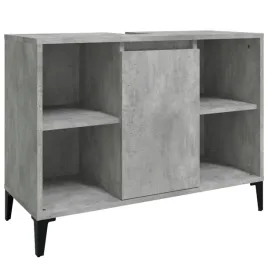 szafka-umywalkowa-beton-80x33x60-cm-drewno-metal