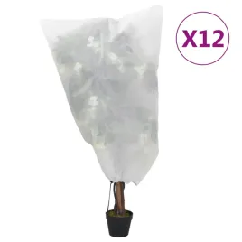 kaptury-ochronne-z-wlokniny-08x08m-biale-12-szt