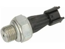wlacznik-cisnieniowy-oleju-febi-bilstein-101023