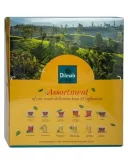 herbata-dilmah-pick-and-mix-tea-240-torebek-forma-inna