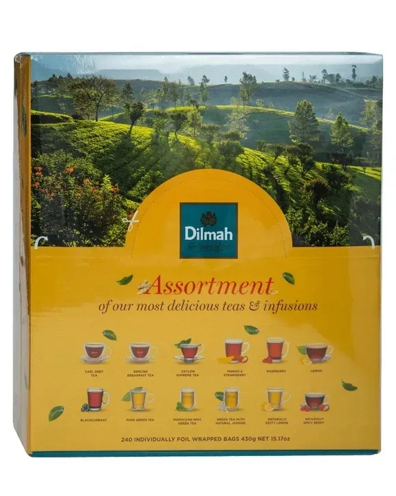 herbata-dilmah-pick-and-mix-tea-240-torebek