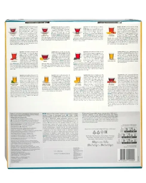 herbata-dilmah-pick-and-mix-tea-240-torebek-marka-dilmah