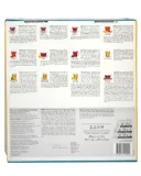 herbata-dilmah-pick-and-mix-tea-240-torebek-marka-dilmah