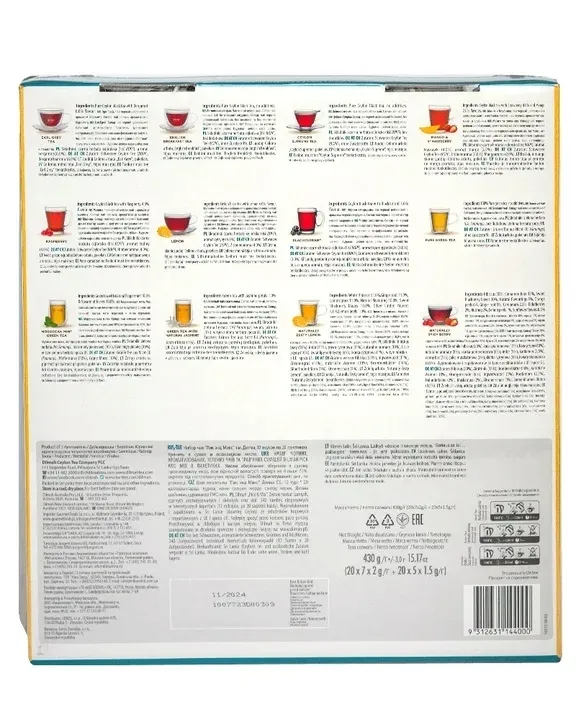 herbata-dilmah-pick-and-mix-tea-240-torebek