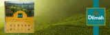 herbata-dilmah-pick-and-mix-tea-240-torebek-kod-producenta-9312631144000