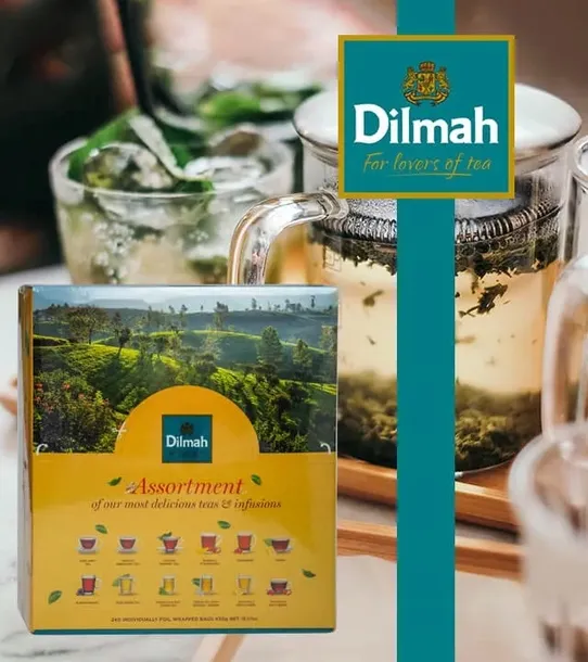 herbata-dilmah-pick-and-mix-tea-240-torebek-nazwa-handlowa-dilmah-pick-and-mix-tea