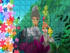 puzzle-tradycyjne-jake-piraci-z-nibylandii-producent