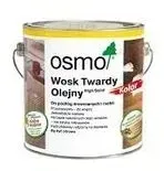 osmo-wosk-twardy-olejny-0-125l-efekt-surowe-drewno-3041