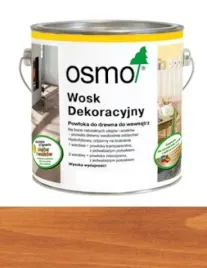 osmo-3137-wosk-dekoracyjnyolej-0125l-wisnia