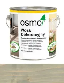 osmo-wosk-dekoracyjny-0125-jedwabisty-szary-3119