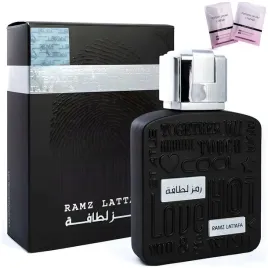 perfumy-meskie-lattafa-ramz-silver-orientalne-waniliowe-owocowe-slodkie