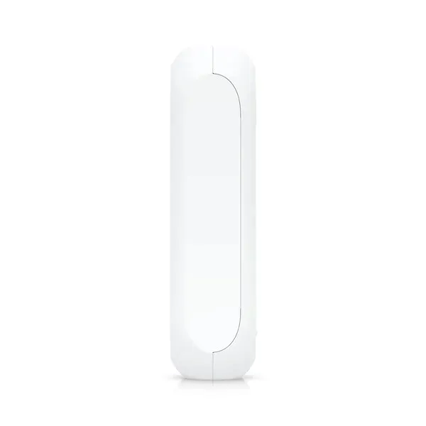 unifi-protect-ai-theta-security-camera