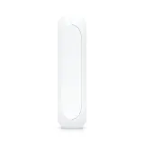 unifi-protect-ai-theta-security-camera