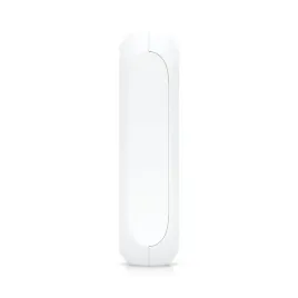 unifi-protect-ai-theta-security-camera