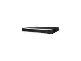 rejestrator-ip-hikvision-ds-7608nxi-i2-8p-s-std-e