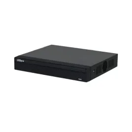 rejestrator-ip-dahua-nvr2104hs-4ks3