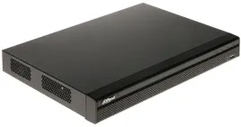 rejestrator-ip-dahua-nvr4216-4ks3