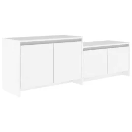 niska-szafka-tv-biala-1465x35x50-cm