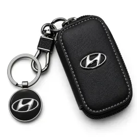 komplet-hyundai-pokrowiec-na-kluczyk-brelok-zestaw
