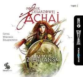 cd-mp3-pomnik-cesarzowej-achai-tom-1