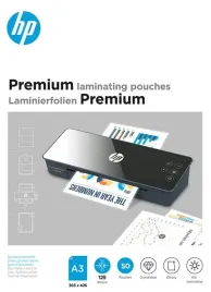 hp-folia-laminacyjna-premium-a3-125-mic-50-szt