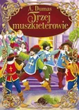trzej-muszkieterowie