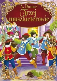 trzej-muszkieterowie